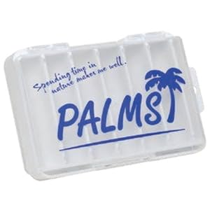 ѡॹ(Palms) ѡॹ륢С֥ D-86 ۥ磻 14010432mm