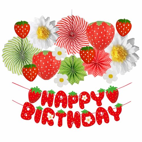 iwlorys   λ ˤλ å  ǥ ơ Сǡ ѡƥ դ å HAPPY BIRTH...