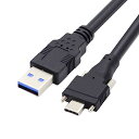 chenyang USB 3.0 - USB C デュアルロックコネクタデータケーブル パネルマウントネジ付き 産業用カメラ2.0M用(2)
