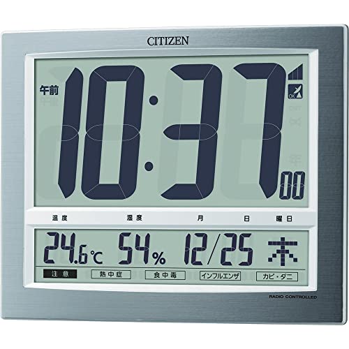 ꥺ(RHYTHM)  ݤ ֤  Ȼ ١ٷդ С 19.424.23.2cm CITIZ...