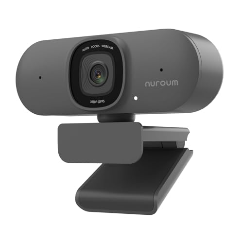 Nuroum Web 2K ֥ 60fps ޥդ ȥե zoom  75 PC ߥ塼...