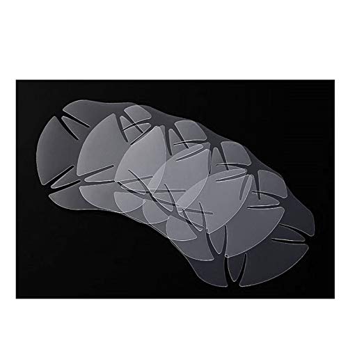 【5PCS】 トヨタ 新型カローラクロスZSG10 ZVG11 ZVG15 10系 2021~/トヨタ パッソ 700系 /トヨタ C-HR 2016~2021/ トヨタ カムリ 40系 50系 70系/トヨタ 新型ヴォクシー(VOXY) MZRA90W MZRA95W ZWR90W ZWR95W 90系 2022~ ト