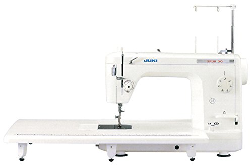ジューキ JUKI TL-30