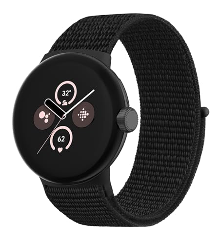 [Wanme]򴹥ХGoogle Pixel Watch 3 41 mm/2/1б   ̵ ñ Ĵǽ 