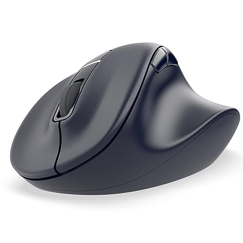 쥳 ޥ 磻쥹ޥ EX-G Bluetooth Ų M 5ܥ ޥڥ AskDoctorsɾ...