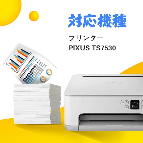 EPSON(エプソン) 【純正】 スーパーファイン紙 （A3ノビ・100枚）　KA3N100SFR KA3N100SFR