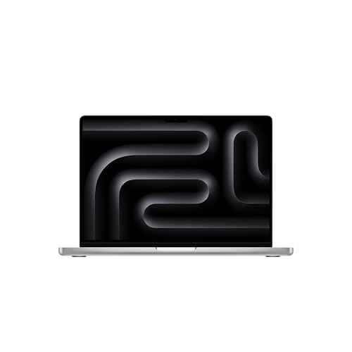 Apple 2024 MacBook Pro 10  CPU10  GPU  M4 åܥΡȥѥ : Apple I...