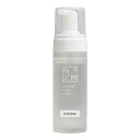 デリケートゾーン ソープ 泡タイプ ユーカリの香り 140mL フェミニンウォッシュフォーム (弱酸性 蒸れ ニオイ くすみ 対策 敏感肌 日本製 N2M)【 プランベア 】(4)