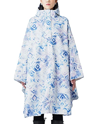 [43DEGREES] 쥤ݥ [ Native A/ե꡼ ] ǥ   Хå (ǼХ...
