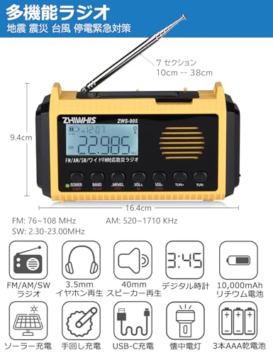 【中古】「非常に良い」Accuphase アキュフェーズ　C-200X　ステレオコントロールアンプ (プリアンプ)