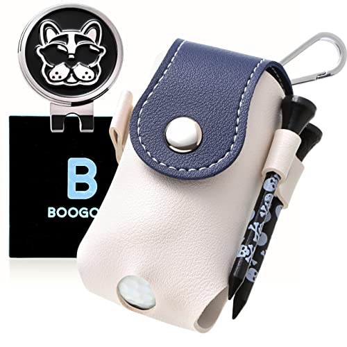 BooGolf եܡ륱 եޡ ƥ3å ץȽ եܡݡ եܡ (ߥåɥʥȥ֥...