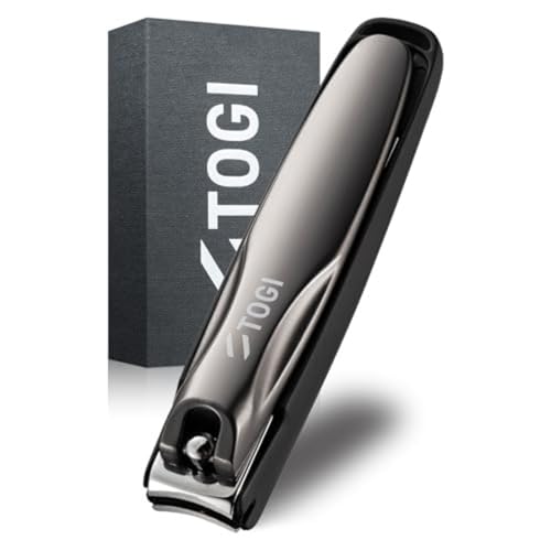 爪切りの商品画像