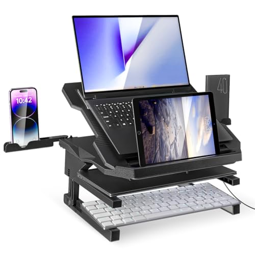 Vitahop Ρȥѥ󥹥 ֥åȥ PC åץȥå  ipad ž 360ž ⤵Ĵǽ ...