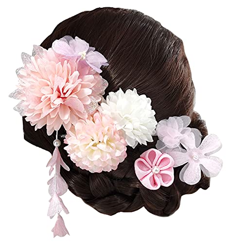 [OTAKUMARKET] ȱ  ޻ ͼ ȱ  4å   ʪ µ  ´ȼ 뺧 ȱα ¤ إ꡼ 4...