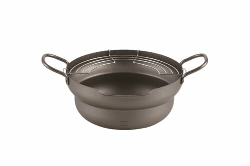 ݻ ϱ SOUEN Ŵ ŷפ 26cm SE-58 IHб б Ȥʪ Ȥ ŷ ޤȤ  i...