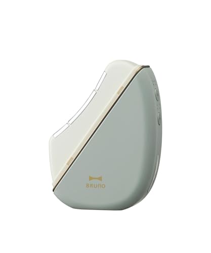 BRUNO ֥롼  䲹EMSեե   EMS ץ쥼  䤿 ꡼ BOE145-G...