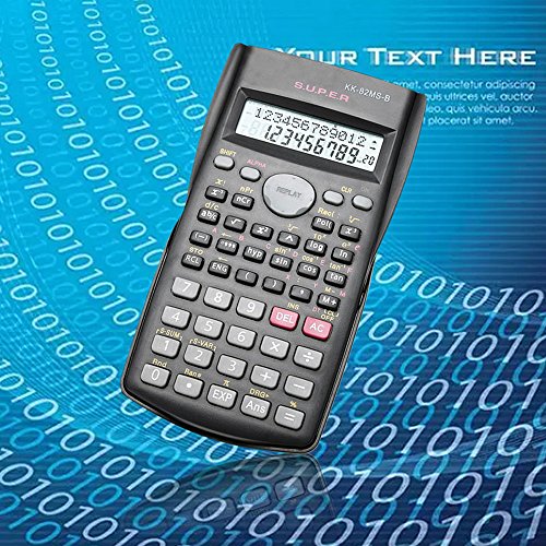 【中古】 シャープ Papyrus 電子辞書 PW-A8410-W ホワイト (100コンテンツ、英検語彙力判定テスト、脳年齢測定、漢字検定に挑戦、大人のIQテスト機能搭載、コンテンツカード対応、一般実用系機種)