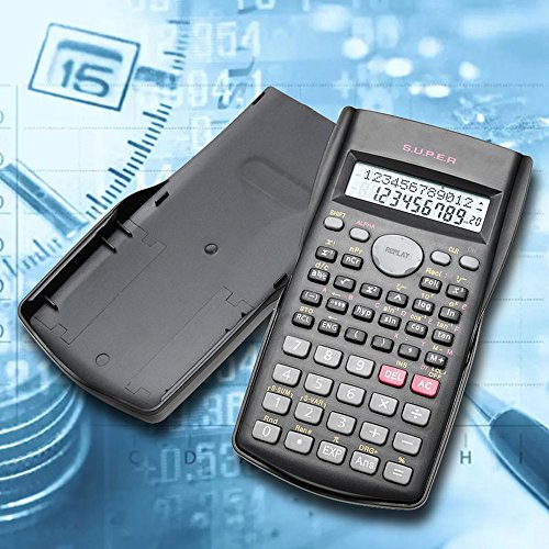 【中古】 シャープ Papyrus 電子辞書 PW-A8410-W ホワイト (100コンテンツ、英検語彙力判定テスト、脳年齢測定、漢字検定に挑戦、大人のIQテスト機能搭載、コンテンツカード対応、一般実用系機種)