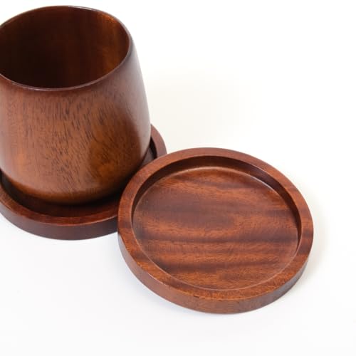 []   (ɤ/ľ9.5cm) 2äǥǤƤʤʾ夲 TAV-201