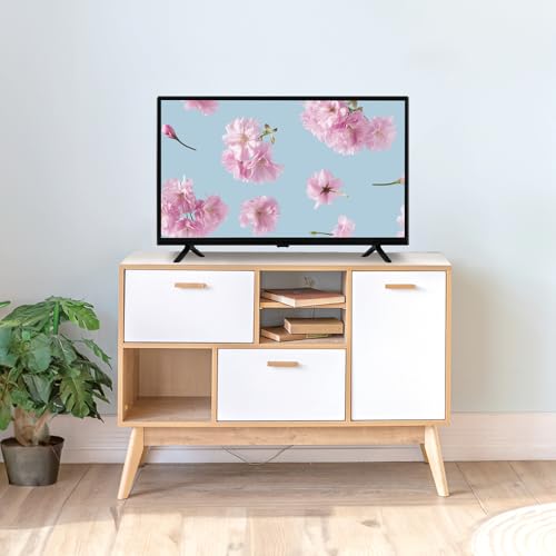 オリオン 32V型 ハイビジョン液晶テレビ ブルーライト軽減 地デジ/BS/CSチューナー搭載 外付けHDD録画対応(裏番組録画対応) OL32CD500A