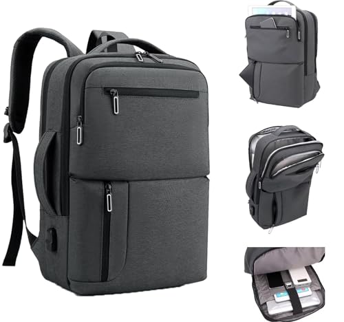 [HeiDiga] ӥͥ夯  礭 ɿ 2way 14 PC å ̥եʡ  Ѿ׷ ipad ...