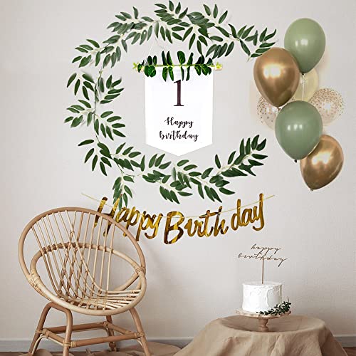 Uchi 1   λ ˤλ İ  դå  ɳݤ ץ ̿طʡhappy birth...