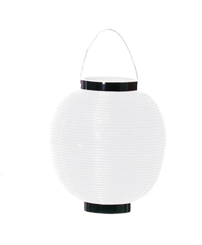 ݥꥨ  祵 ġȥ󥫥顼10ĥå ľ22cm ⤵25cm ()