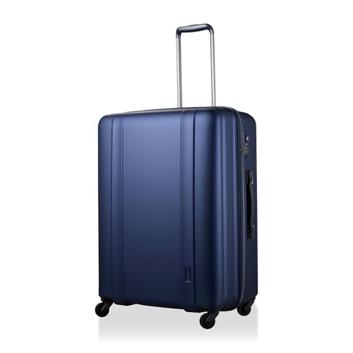 [ե] åѡϡɥĥ Ķ  ZEROGRA ZER2088 66cm ݾ 105L 66 cm 3.6kg...
