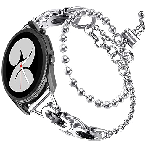 [NINKI] ѥ֥Galaxy Watch FE/7/6Galaxy Watch 6 ClassicGalaxy Watch 5/4 ᥿Х...