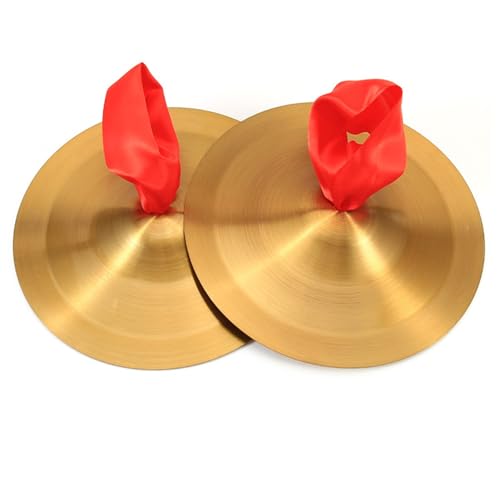 NOELAMOUR ߥ˥Х ڴ 15cm å 2  Ҷ å奷Х ֥ ǳڴ