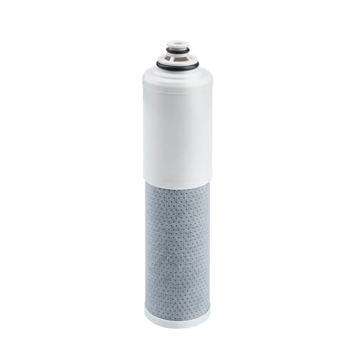 BBT JC0037[互換品] 交換用カートリッジ JC0037 浄水器用カートリッジ JC0036ST 高除去性能タイプ JC0032ST 16物質除去 JC0037 互換品 1個入り