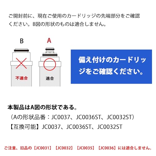 ダッシュ ミニワッフルボウルメーカー アクア Dash DMWBM100GBAQ04 Founderがお届け!