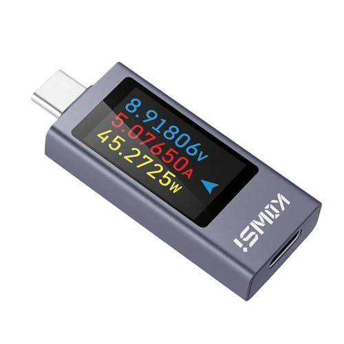 YFFSFDC USB C ήŰå USBå USB C ѥ᡼  USBƥ 240W Type-C 0-12A 4-30V °ή ޥ᡼ƥ ήƥȵǽ Х뽼ťƥ