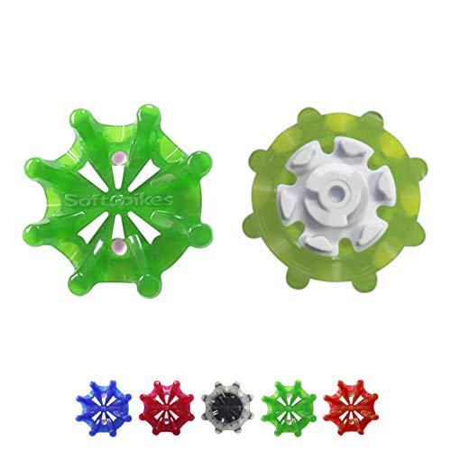 USʡ եȥѥ Soft spikes եåȥ祤 ե꡼ LP FTS3.0ʥĥå18 ѥ...