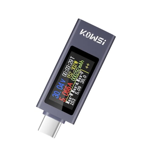YFFSFDC USB C ήŰå USBå USB C ѥ᡼  USBƥ 240W Type-C 4-30V 0-12A°ή ޥ᡼ƥ ήƥȵǽ Х뽼ťƥ