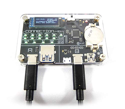 パット WEB LAN ルーター パソコン スマートフォン スマホ OA機器 デジタル 情報 周辺 デジタル関連 | 日本トラストテクノロジー HOCO X21Plus シリコン充電ケーブル Type-C 2.0m レッド X21P-TC20-RD