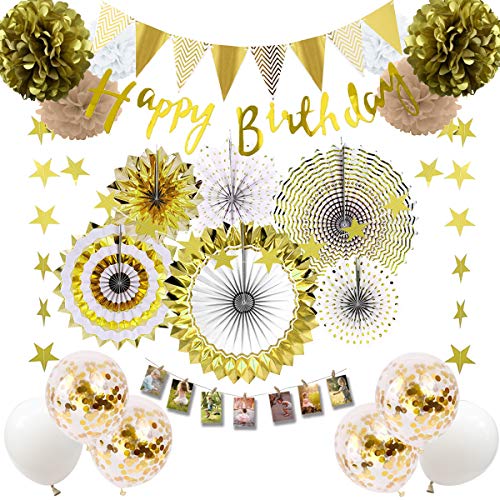 Hanakaze  դ Сǡ  λ happy birthday ɡڡѡե ɡ ...