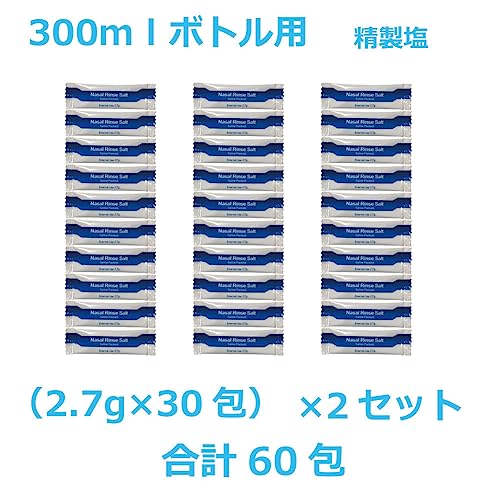 平和メディク｜HEIWA MEDIC コットンZOO みみかきコットン60本入