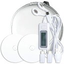 ems 腹筋ベルト お尻 お腹周り 太もも 二の腕 足 腹筋 器具 トレーニング 尻 筋トレ 筋トレグッズ 腹筋マシーン お腹引き締め ベルト 引き締め お尻 ケア