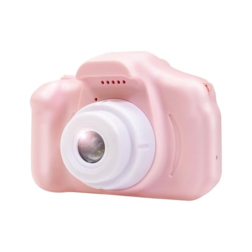 HAC åȥNEO ԥ W8.3D5H6.2cm() 4534A
