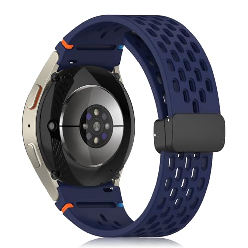 [ZoRoll] Х Samsung Galaxy Watch FE / 7 / 6 Classic / 6 / 5 / 5 Pro б ꥳХ ...