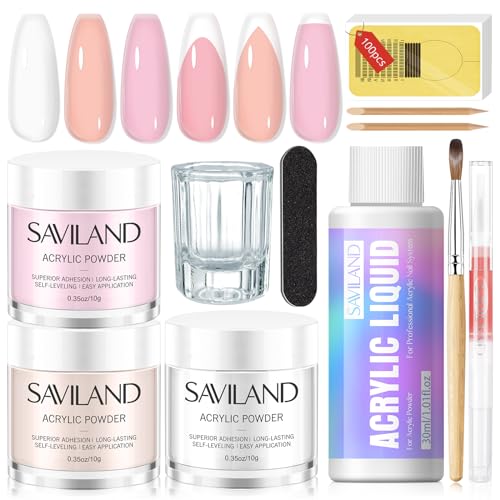 Saviland 3  ͥ å- ѥȥ ꥭåɤΥåȥ ͥ ֥饷դ  ...