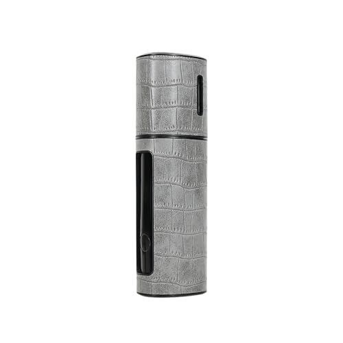 SYUNOU ǮФѥ lil HYBRID 3.0Ŭ礹   Ѿ׷ ɻ PU쥶  ...