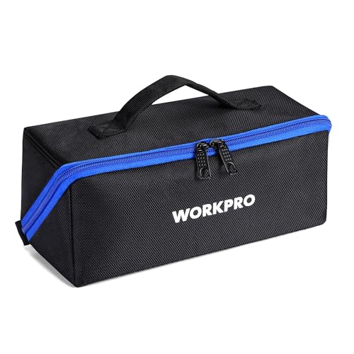 WORKPRO ġХå ѥåȥХå ҥåݥ 񥱡 񥱡 Ǽ  ƻ Ĺ265110߹⤵...
