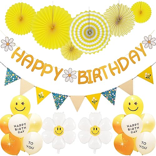 Mainiusi  դ  λ ǥ  Х롼 Сǡ  å HAPPY BIRTHDAY ...