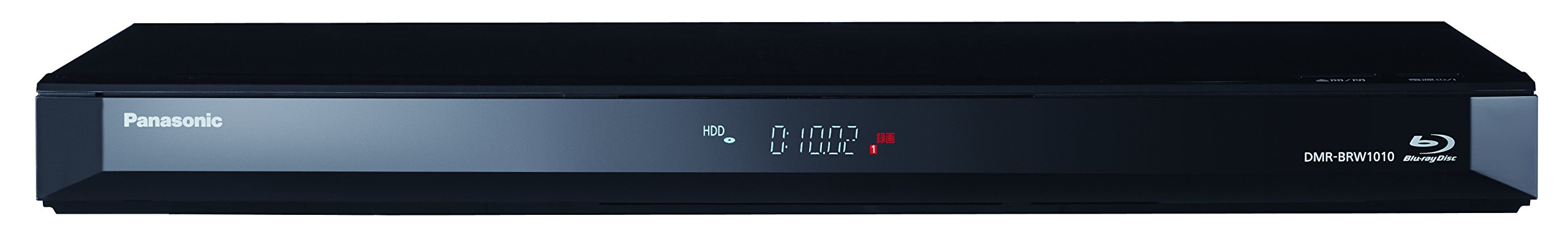 【中古】【非常に良い】パイオニア LDプレーヤー　　CLD-02　リモコン付き　一週間保証　シリアルNo.NK1027629SA　22192 rdzdsi3