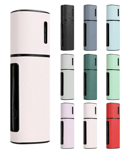 BOOFLYII  ϥ֥å3.0б ݸ Ѿ׷ ɻ ǮФѥ lil HYBRID 3.0б...