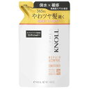 STEPHEN KNOLL(スティーブン ノル) スティーブンノル リペアコントロール コンディショナー 詰め替え 400ml ダメージケア リペア 補修 アミノ酸 ノンシリコン
