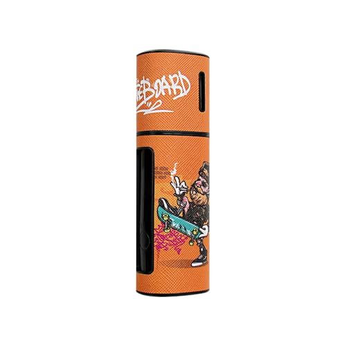 SYUNOU ǮФѥ lil HYBRID 3.0Ŭ礹  Ѿ׷ ɻ PU쥶  ϥ֥...