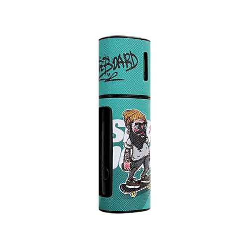 SYUNOU ǮФѥ lil HYBRID 3.0Ŭ礹  Ѿ׷ ɻ PU쥶  ϥ֥...